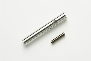Tamiya TA05 Light Center Shaft ( THC 53915)