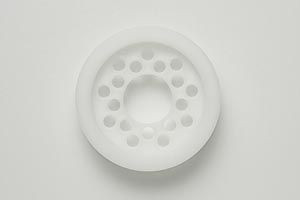 Tamiya Ta-05 Front One Way Pulley 36T ( THC 53936)