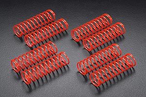 Tamiya TGM-04 Spring For 8 Damper X 8 ( THC 53946)