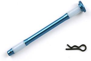 Tamiya DF-03 Lw Battery Stopper Pin ( THC 53949)