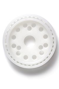 Tamiya Ball Diff Pulley For Db-01 ( THC 53988)