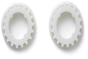 Tamiya Center Pulley (18T) For Db-01 ( THC 53989)