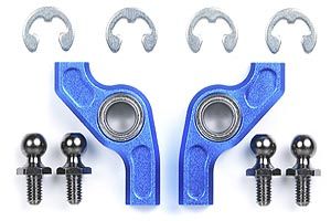 Tamiya TA05-Ifs Alu Rocker Arm ( THC 53993)