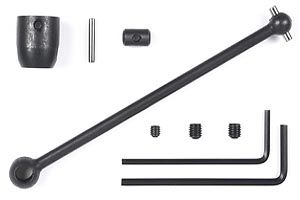 Tamiya Nitrage Univ Prop Shaft ( THC 53997)