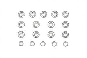 Tamiya Hotshot 2007 Ball Bearing ( THC 54002)