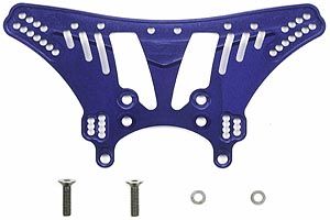 Tamiya Nitrage 5.2 Precision Alum Disc ( THC 54005)