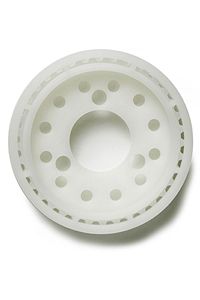 Tamiya Db-01 Front One Way Pulley ( THC 54023)