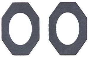 Tamiya DB01 Slipper Pad ( THC 54027)