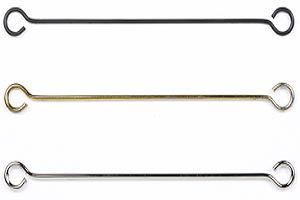 Tamiya CR-01 Setting Stabilizer Set ( THC 54030)
