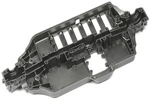 Tamiya DB01 Carbon Rein Chassis ( THC 54041)