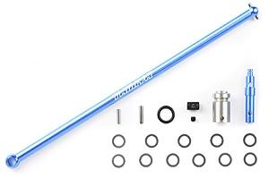 Tamiya TB-03 Alu Univ Prop Shaft ( THC 54052)