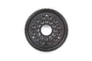 Tamiya TB-03 04 Module Spur Gear 96T ( THC 54055)