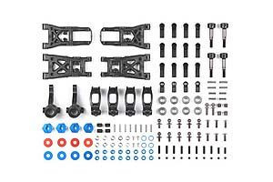 Tamiya TA05&amp;TA05 Ifs Short Rev Sus ( THC 54083)