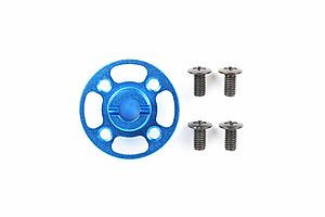 Tamiya TB-03 Aluminium Spur Gear Mount ( THC 54094)