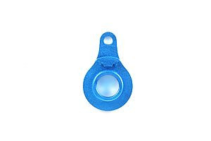 Tamiya Alu Horn For Ht Servo Saver ( THC 54121)