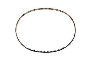 Tamiya DB01 Reinforced Drive Belt ( THC 54140)