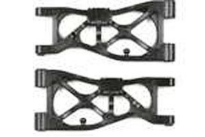 Tamiya Dbo1 High Traction Lower Arm F ( THC 54141)