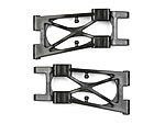 Tamiya DB01 High Traction Lower Arm R ( THC 54142)