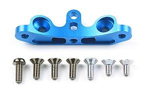 Tamiya TB-03 Aluminium Damper Stay Mount ( THC 54146)