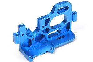 Tamiya TB-03 Alu Motor Mount ( THC 54150)