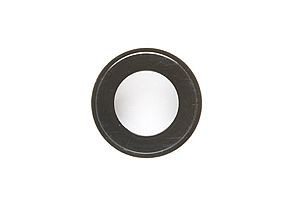 Tamiya TB-03 Hp Bearing Holder ( THC 54151)