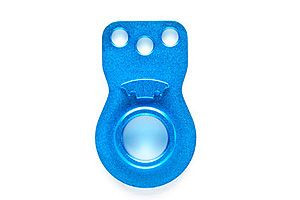 Tamiya F104 Ht Saver Alu Horn ( THC 54159)
