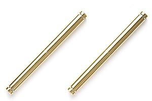 Tamiya F104 Titan Coat King Pin X 2 ( THC 54160)