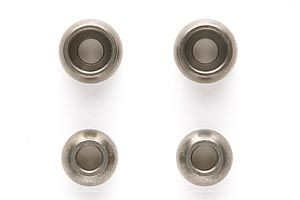 Tamiya F104 Low Friction Sus Ball ( THC 54161)