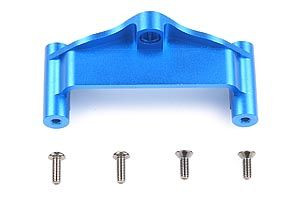 Tamiya F104 Alu Pivot Post ( THC 54169)