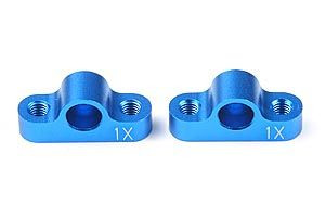 Tamiya TA05V.2 Sep Sus Mounts 1X ( THC 54171)