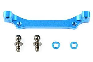 Tamiya M-05 Aluminium Steering Link ( THC 54192)