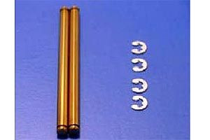 Tamiya M Chassis 3 X 48.5 Tc Sus Shaft ( THC 54213)
