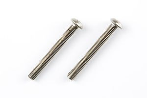 Tamiya M-05 Motor Mount Titan Hex Screw ( THC 54214)