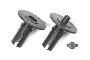 Tamiya M-05Ra Rein Ball Diff Cup Set ( THC 54238)