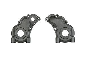 Tamiya Ff03 Carbon Reinforced A Parts ( THC 54288)
