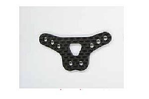 Tamiya M-06 Carbon Damper Stay Front ( THC 54299)