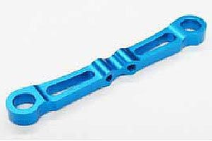 Tamiya TA06 Alu Steering Bridge ( THC 54308)