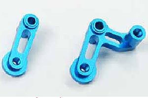 Tamiya TA06 Alu Racing Steering Set ( THC 54310)