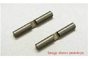 Tamiya TA06 Cross Shaft For Gear Diff ( THC 54311)