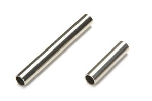 Tamiya M Chassis Lw Hollow Shaft Set ( THC 54319)