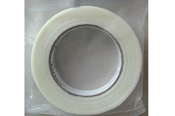 Tamiya Glass Tape 18mm X55mm ( THC 54328)