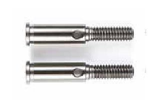 Tamiya M-Chassis Lw Freewheel Axle ( THC 54343)