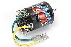 Tamiya Ugt Tuned Motor (24T) ( THC 54391)