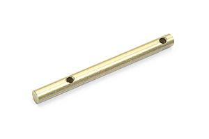 Tamiya TA06 Light Weight Main Shaft ( THC 54433)