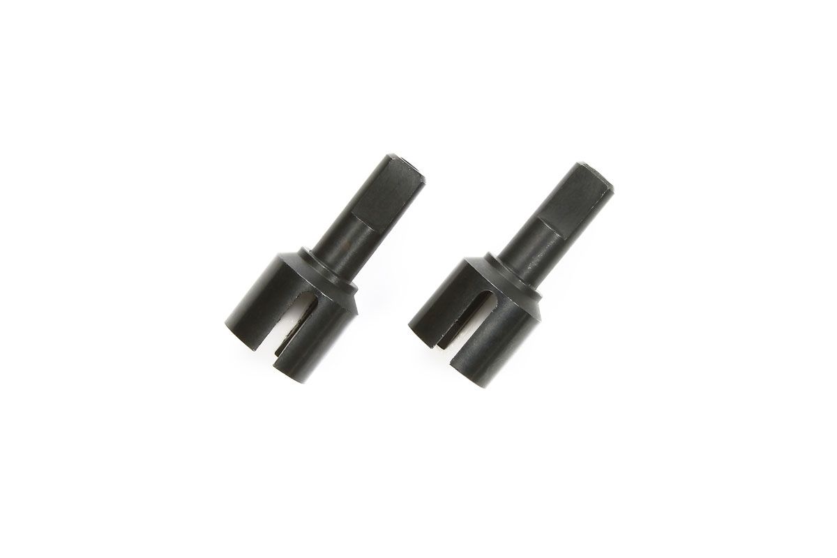 Tamiya TT-02 Cup Joint For Uni Shaft ( THC 54477)