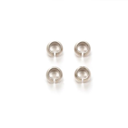 Tamiya TT-02 Low Friction Suspension Ball 4pcs ( THC 54559)