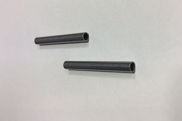 Tamiya DT-03 Lw Gear Shaft 5X45mm X2 ( THC 54560)