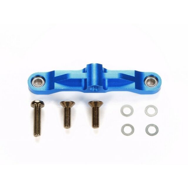 Tamiya TT-02 Alu Steering Bridge ( THC 54575)