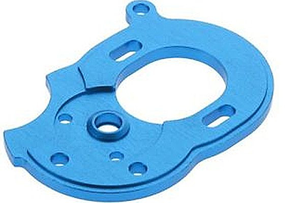 Tamiya MF-01X Alu Motor Mount ( THC 54660)