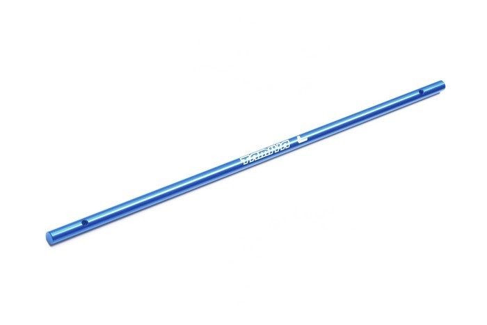 Tamiya MF-01X Alu S Prop Shaft ( THC 54671)